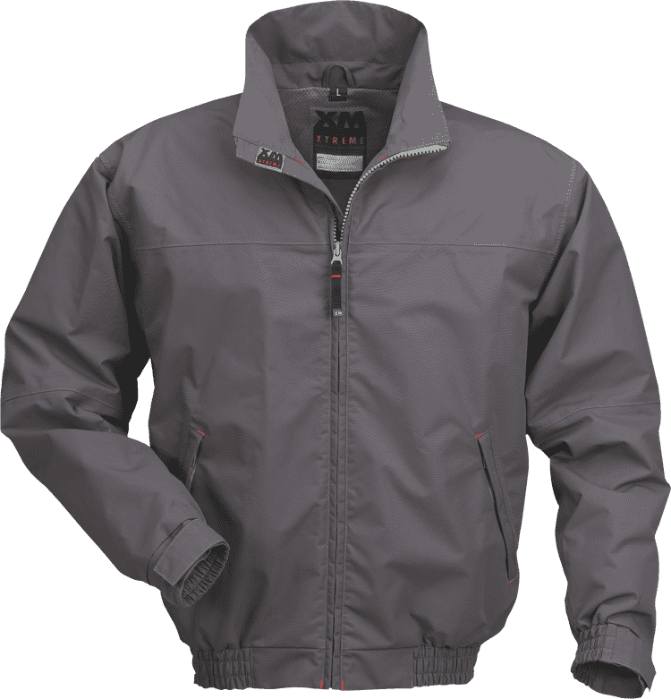 season jacket men